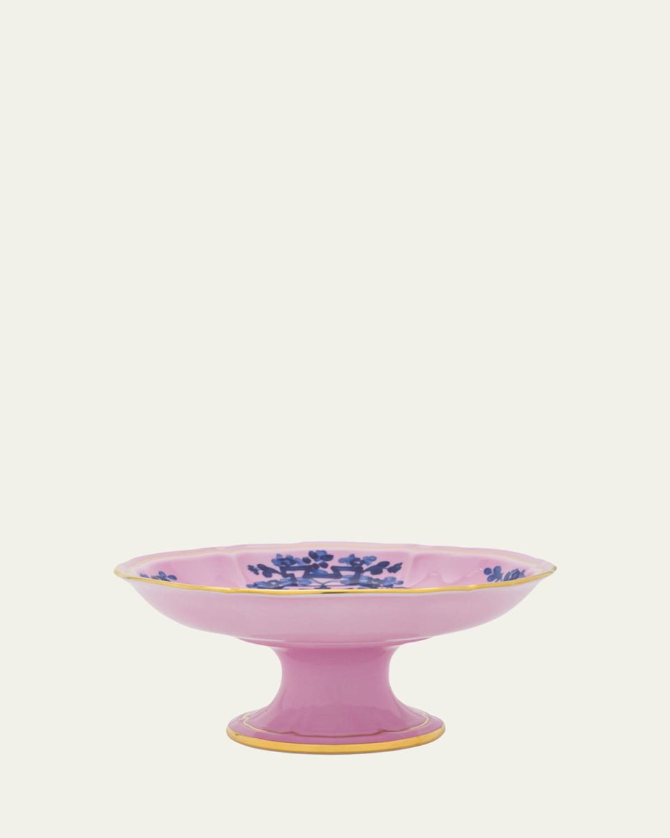 Oriente Italiano Fruit Stand